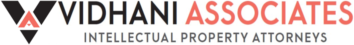 Vidhani Associates Logo